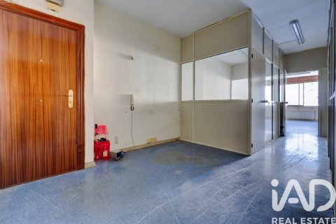 Ufficio in vendita a Bilbao, Biscay, Spagna 500 mq. N° 192123 - foto 14