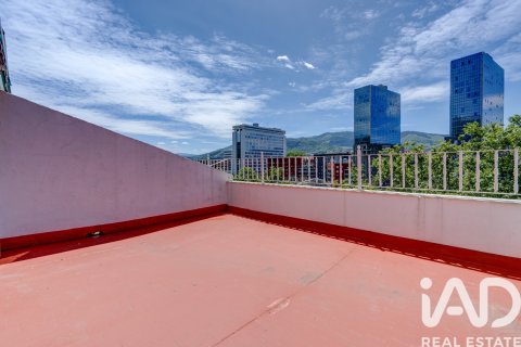 Ufficio in vendita a Bilbao, Biscay, Spagna 500 mq. N° 192123 - foto 6
