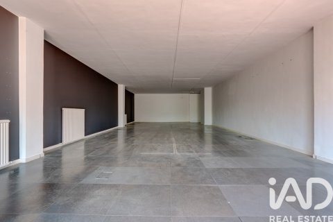Ufficio in vendita a Bilbao, Biscay, Spagna 500 mq. N° 192123 - foto 4