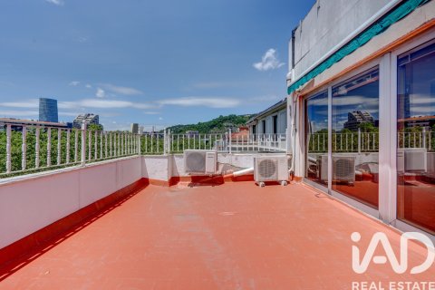 Ufficio in vendita a Bilbao, Biscay, Spagna 500 mq. N° 192123 - foto 5