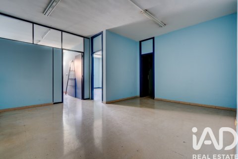 Ufficio in vendita a Bilbao, Biscay, Spagna 500 mq. N° 192123 - foto 15