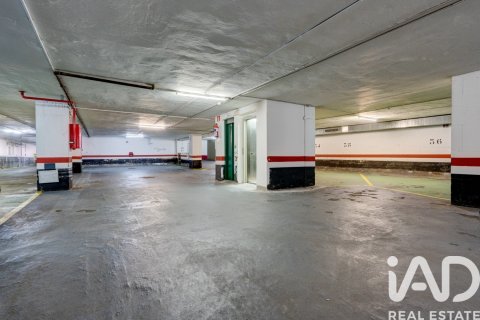 Ufficio in vendita a Bilbao, Biscay, Spagna 500 mq. N° 192123 - foto 23