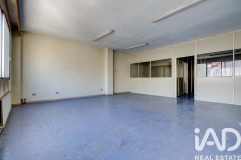 Ufficio in vendita a Bilbao, Biscay, Spagna 500 mq. N° 192123 - foto 12