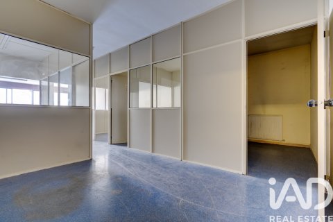 Ufficio in vendita a Bilbao, Biscay, Spagna 500 mq. N° 192123 - foto 13