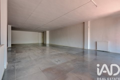 Ufficio in vendita a Bilbao, Biscay, Spagna 500 mq. N° 192123 - foto 8