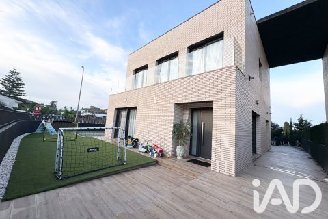 House zum Verkauf in Cambrils, Tarragona, Spanien 4 Schlafzimmer, 332 m2 Nr. 192121 - Foto 5