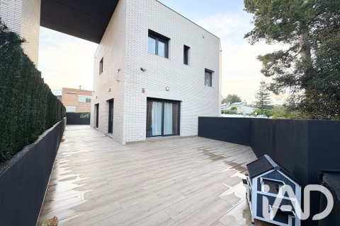 House zum Verkauf in Cambrils, Tarragona, Spanien 4 Schlafzimmer, 332 m2 Nr. 192121 - Foto 6