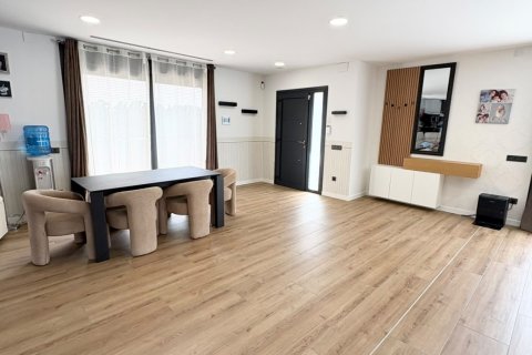 House zum Verkauf in Cambrils, Tarragona, Spanien 4 Schlafzimmer, 332 m2 Nr. 192121 - Foto 13