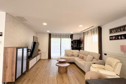 House zum Verkauf in Cambrils, Tarragona, Spanien 4 Schlafzimmer, 332 m2 Nr. 192121 - Foto 9