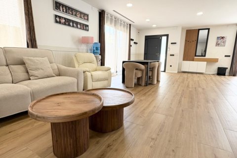 House zum Verkauf in Cambrils, Tarragona, Spanien 4 Schlafzimmer, 332 m2 Nr. 192121 - Foto 8