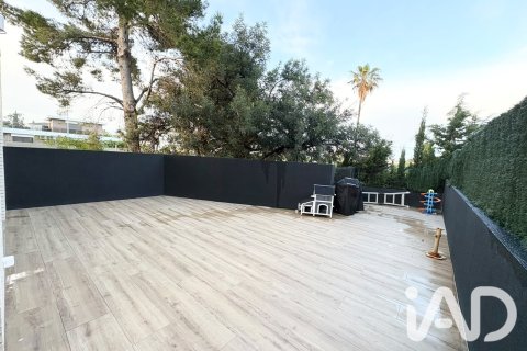 House zum Verkauf in Cambrils, Tarragona, Spanien 4 Schlafzimmer, 332 m2 Nr. 192121 - Foto 7