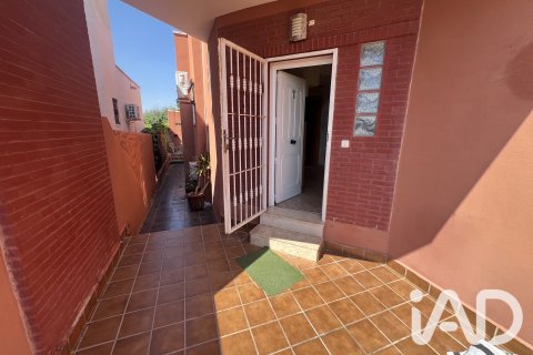 House zum Verkauf in Torrevieja, Alicante, Spanien 3 Schlafzimmer, 176 m2 Nr. 192119 - Foto 11
