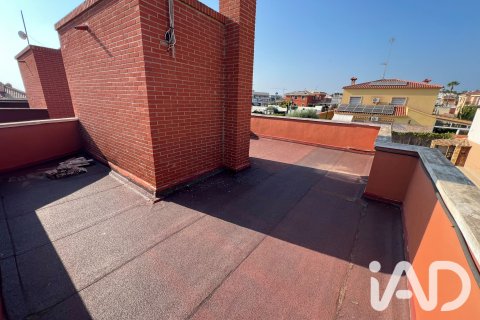 House zum Verkauf in Torrevieja, Alicante, Spanien 3 Schlafzimmer, 176 m2 Nr. 192119 - Foto 17