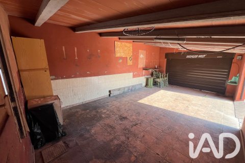 House zum Verkauf in Torrevieja, Alicante, Spanien 3 Schlafzimmer, 176 m2 Nr. 192119 - Foto 16