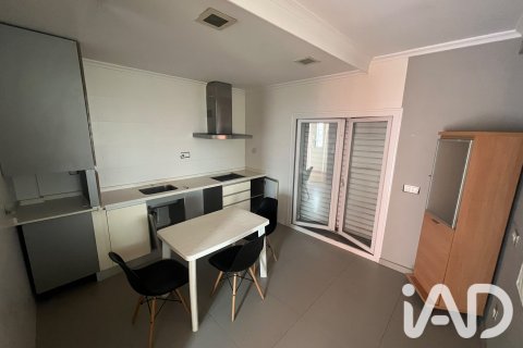 House zum Verkauf in Torrevieja, Alicante, Spanien 3 Schlafzimmer, 176 m2 Nr. 192119 - Foto 5