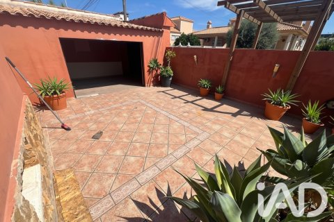 House zum Verkauf in Torrevieja, Alicante, Spanien 3 Schlafzimmer, 176 m2 Nr. 192119 - Foto 12