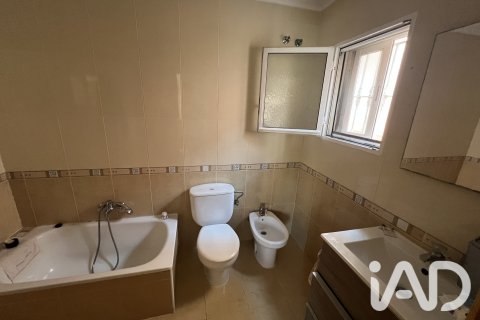 House zum Verkauf in Torrevieja, Alicante, Spanien 3 Schlafzimmer, 176 m2 Nr. 192119 - Foto 8