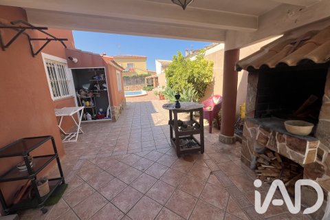 House zum Verkauf in Torrevieja, Alicante, Spanien 3 Schlafzimmer, 176 m2 Nr. 192119 - Foto 14