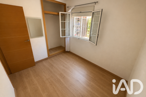 House zum Verkauf in Torrevieja, Alicante, Spanien 3 Schlafzimmer, 176 m2 Nr. 192119 - Foto 6