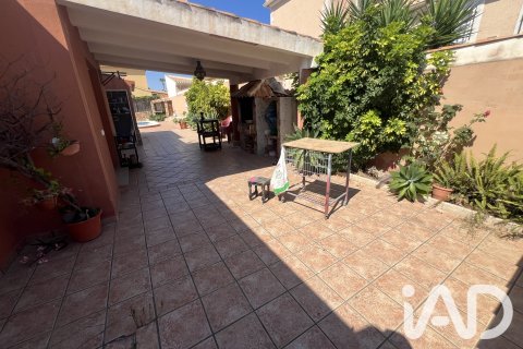 House zum Verkauf in Torrevieja, Alicante, Spanien 3 Schlafzimmer, 176 m2 Nr. 192119 - Foto 13
