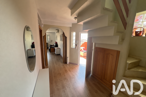 House zum Verkauf in Torrevieja, Alicante, Spanien 3 Schlafzimmer, 176 m2 Nr. 192119 - Foto 10