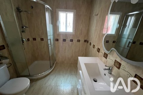 House zum Verkauf in Torrevieja, Alicante, Spanien 3 Schlafzimmer, 176 m2 Nr. 192119 - Foto 9