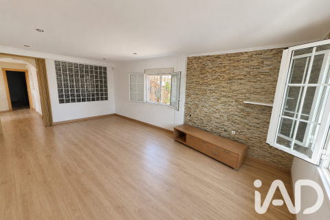 House zum Verkauf in Torrevieja, Alicante, Spanien 3 Schlafzimmer, 176 m2 Nr. 192119 - Foto 4