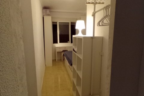 Wohnung zum Verkauf in Alicante, Spanien 3 Schlafzimmer, 70 m2 Nr. 192118 - Foto 4