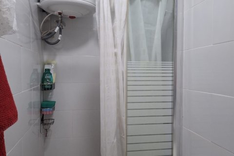 Wohnung zum Verkauf in Alicante, Spanien 3 Schlafzimmer, 70 m2 Nr. 192118 - Foto 15