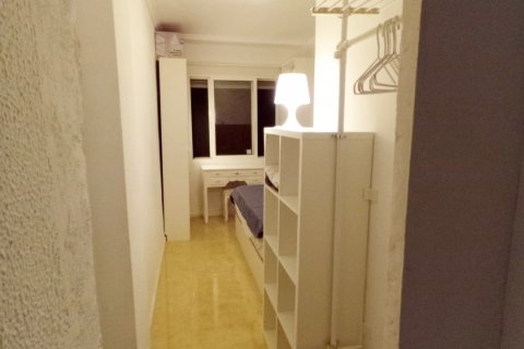 Wohnung zum Verkauf in Alicante, Spanien 3 Schlafzimmer, 70 m2 Nr. 192118 - Foto 11