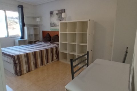 Wohnung zum Verkauf in Alicante, Spanien 3 Schlafzimmer, 70 m2 Nr. 192118 - Foto 3