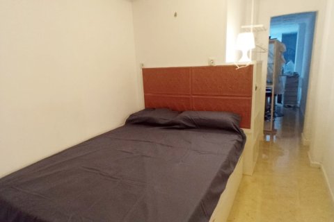 Wohnung zum Verkauf in Alicante, Spanien 3 Schlafzimmer, 70 m2 Nr. 192118 - Foto 25