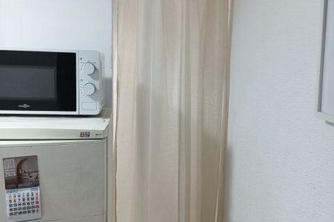 Wohnung zum Verkauf in Alicante, Spanien 3 Schlafzimmer, 70 m2 Nr. 192118 - Foto 17