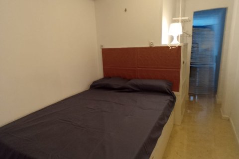 Wohnung zum Verkauf in Alicante, Spanien 3 Schlafzimmer, 70 m2 Nr. 192118 - Foto 7