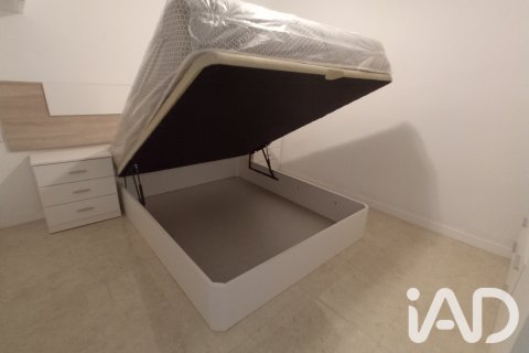 Wohnung zum Verkauf in Alicante, Spanien 3 Schlafzimmer, 70 m2 Nr. 192118 - Foto 28