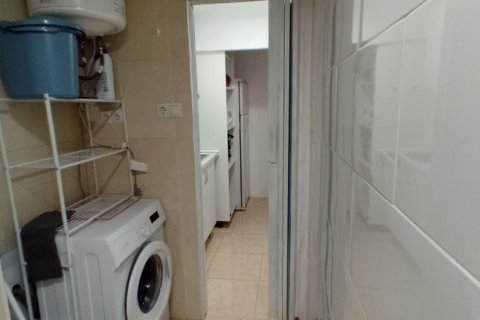 Wohnung zum Verkauf in Alicante, Spanien 3 Schlafzimmer, 70 m2 Nr. 192118 - Foto 5