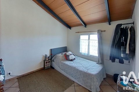 House zum Verkauf in Aspe, Alicante, Spanien 3 Schlafzimmer, 338 m2 Nr. 192120 - Foto 20
