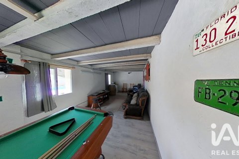 House zum Verkauf in Aspe, Alicante, Spanien 3 Schlafzimmer, 338 m2 Nr. 192120 - Foto 5