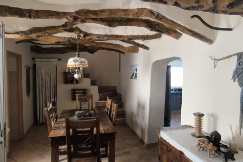 House zum Verkauf in Aspe, Alicante, Spanien 3 Schlafzimmer, 338 m2 Nr. 192120 - Foto 11
