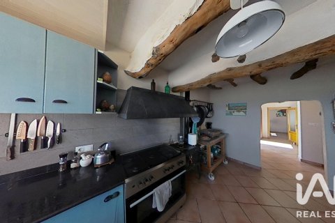 House zum Verkauf in Aspe, Alicante, Spanien 3 Schlafzimmer, 338 m2 Nr. 192120 - Foto 9