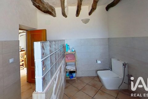 House zum Verkauf in Aspe, Alicante, Spanien 3 Schlafzimmer, 338 m2 Nr. 192120 - Foto 8