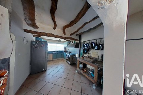 House zum Verkauf in Aspe, Alicante, Spanien 3 Schlafzimmer, 338 m2 Nr. 192120 - Foto 7