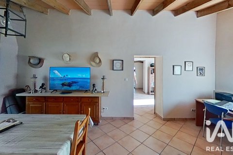House zum Verkauf in Aspe, Alicante, Spanien 3 Schlafzimmer, 338 m2 Nr. 192120 - Foto 13
