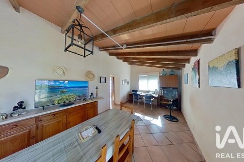 House zum Verkauf in Aspe, Alicante, Spanien 3 Schlafzimmer, 338 m2 Nr. 192120 - Foto 12