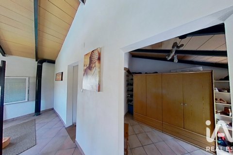House zum Verkauf in Aspe, Alicante, Spanien 3 Schlafzimmer, 338 m2 Nr. 192120 - Foto 24