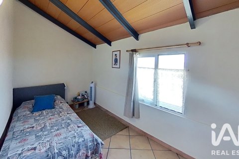 House zum Verkauf in Aspe, Alicante, Spanien 3 Schlafzimmer, 338 m2 Nr. 192120 - Foto 19