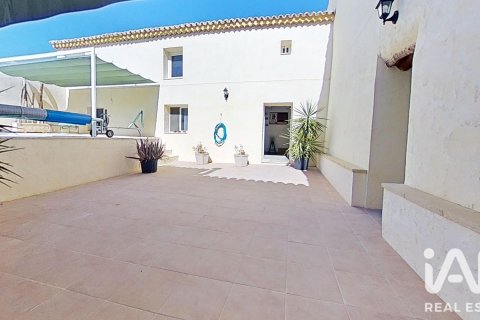 House zum Verkauf in Aspe, Alicante, Spanien 3 Schlafzimmer, 338 m2 Nr. 192120 - Foto 28