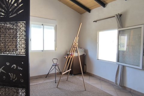 House zum Verkauf in Aspe, Alicante, Spanien 3 Schlafzimmer, 338 m2 Nr. 192120 - Foto 21