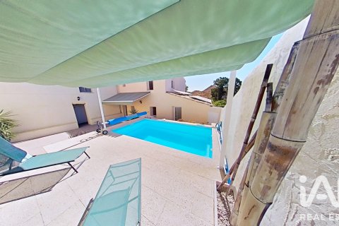 House zum Verkauf in Aspe, Alicante, Spanien 3 Schlafzimmer, 338 m2 Nr. 192120 - Foto 30