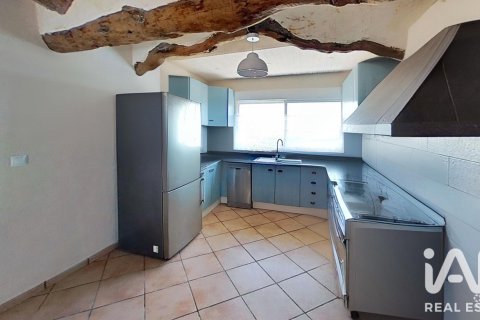 House zum Verkauf in Aspe, Alicante, Spanien 3 Schlafzimmer, 338 m2 Nr. 192120 - Foto 10